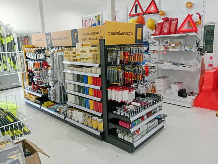 ฮาร์ดแวร์