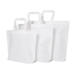 ถุงผ้าสปันบอนด์