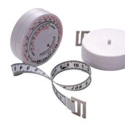 ตลับสายวัดค่า BMI