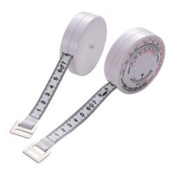 ตลับสายวัดค่า BMI