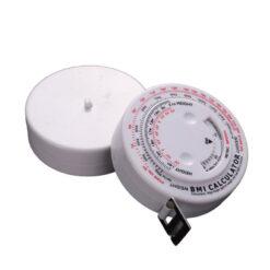 ตลับสายวัดค่า BMI