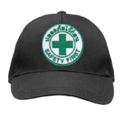 หมวกแก๊ป