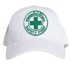 หมวกแก๊ป