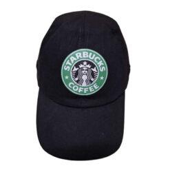 หมวกแก๊ป