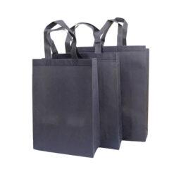 กระเป๋าผ้าสปันบอนด์