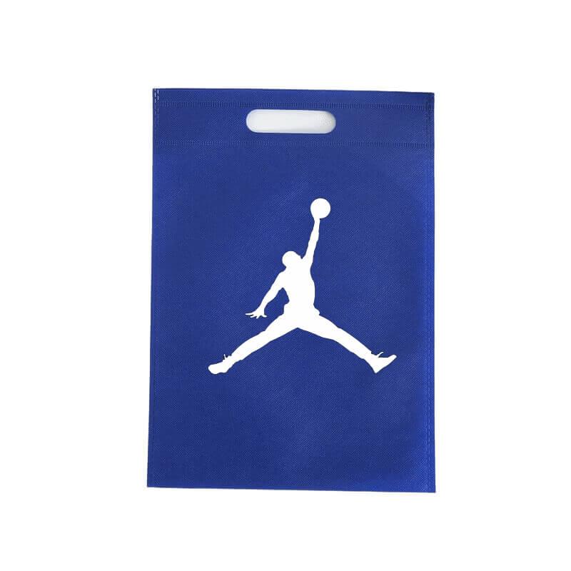 ถุงผ้าสปันบอนด์