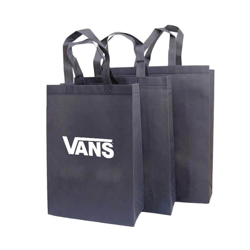 ถุงผ้าสปันบอนด์