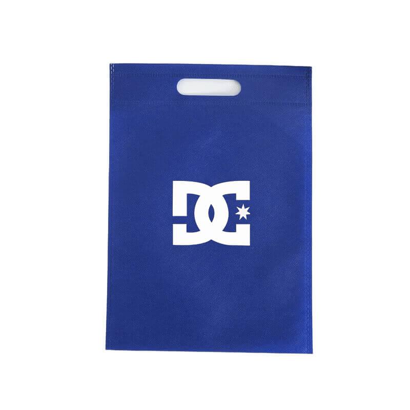 ถุงผ้าสปันบอนด์