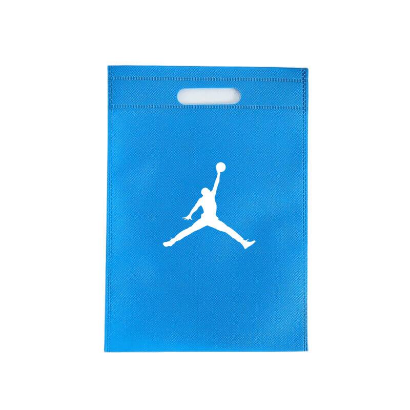 ถุงผ้าสปันบอนด์