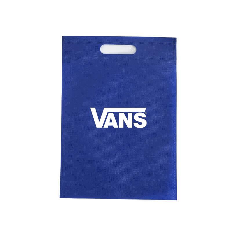 ถุงผ้าสปันบอนด์