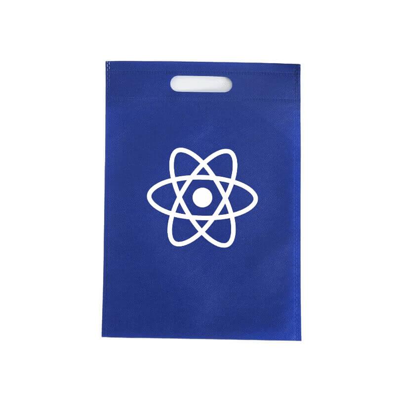 ถุงผ้าสปันบอนด์