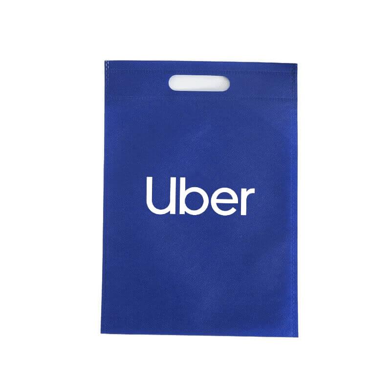 ถุงผ้าสปันบอนด์