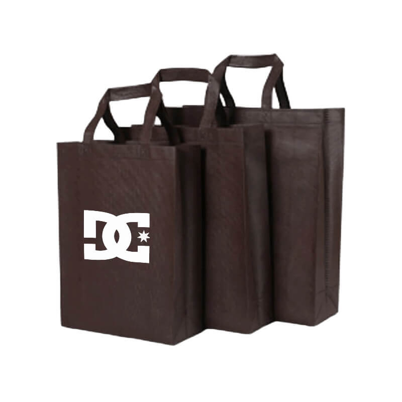 ถุงผ้าสปันบอนด์