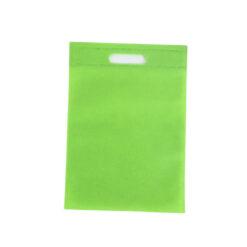 ถุงสปันบอนด์