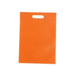 ถุงสปันบอนด์