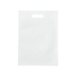 ถุงสปันบอนด์