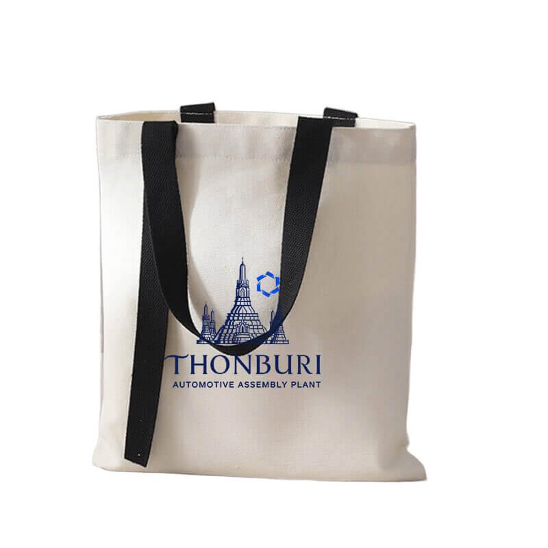 กระเป๋าผ้า