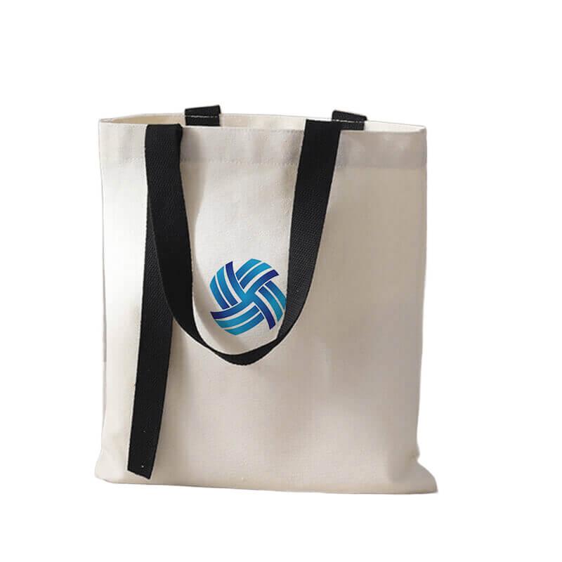 กระเป๋าผ้า