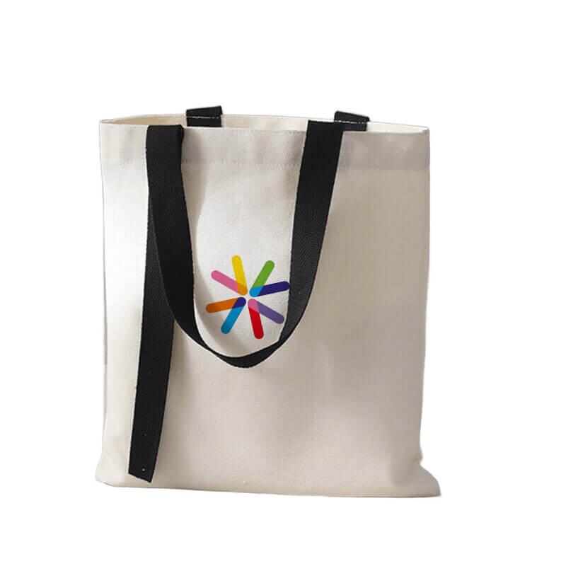 กระเป๋าผ้า