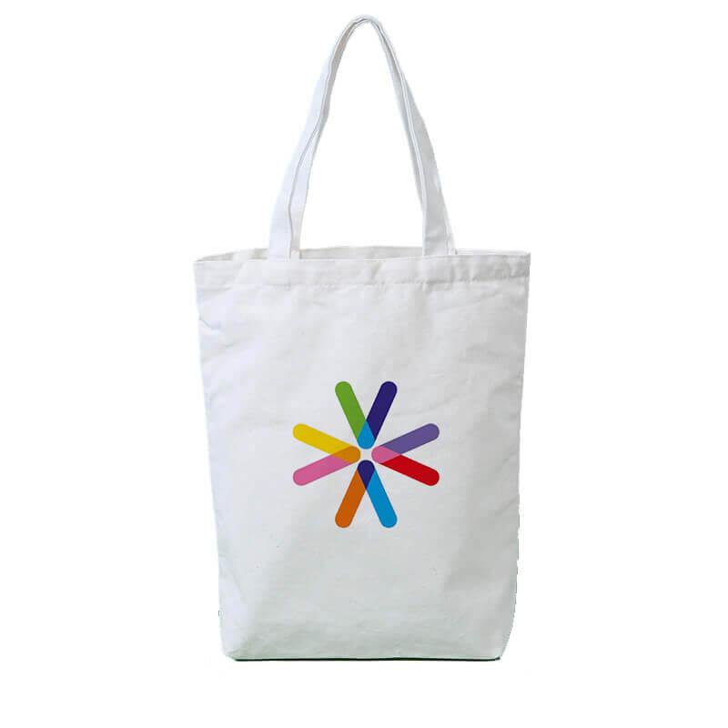 กระเป๋าผ้า