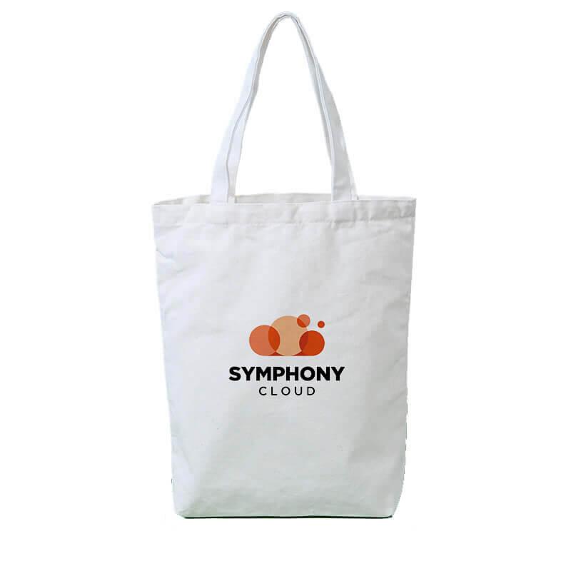 กระเป๋าผ้า