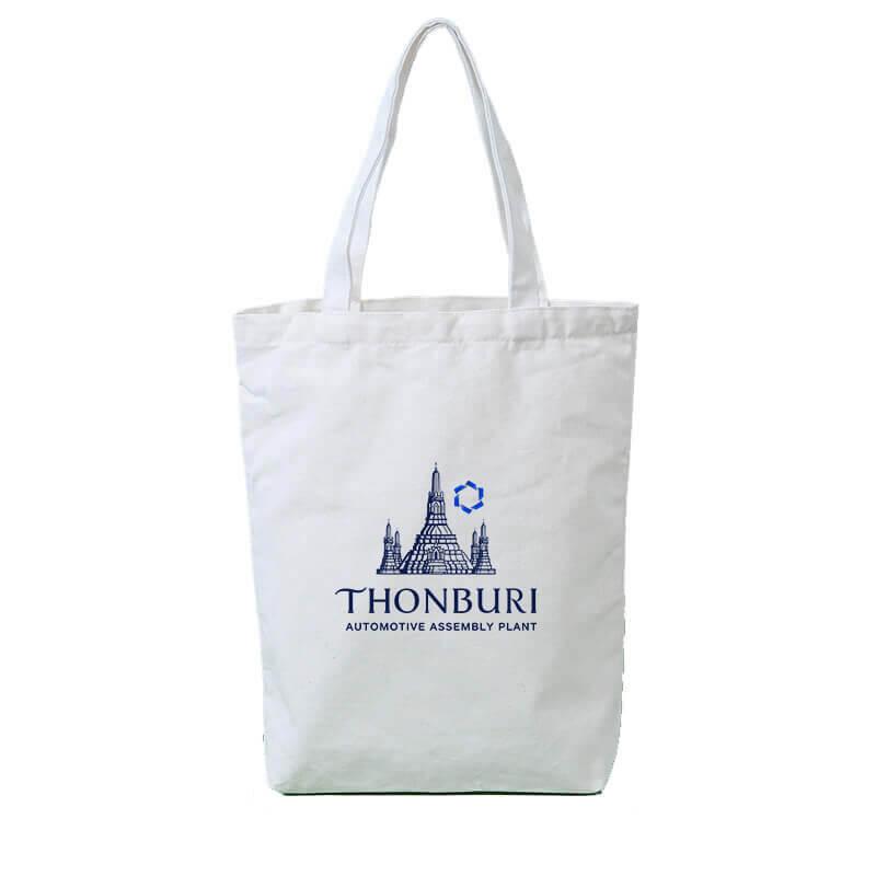 กระเป๋าผ้า