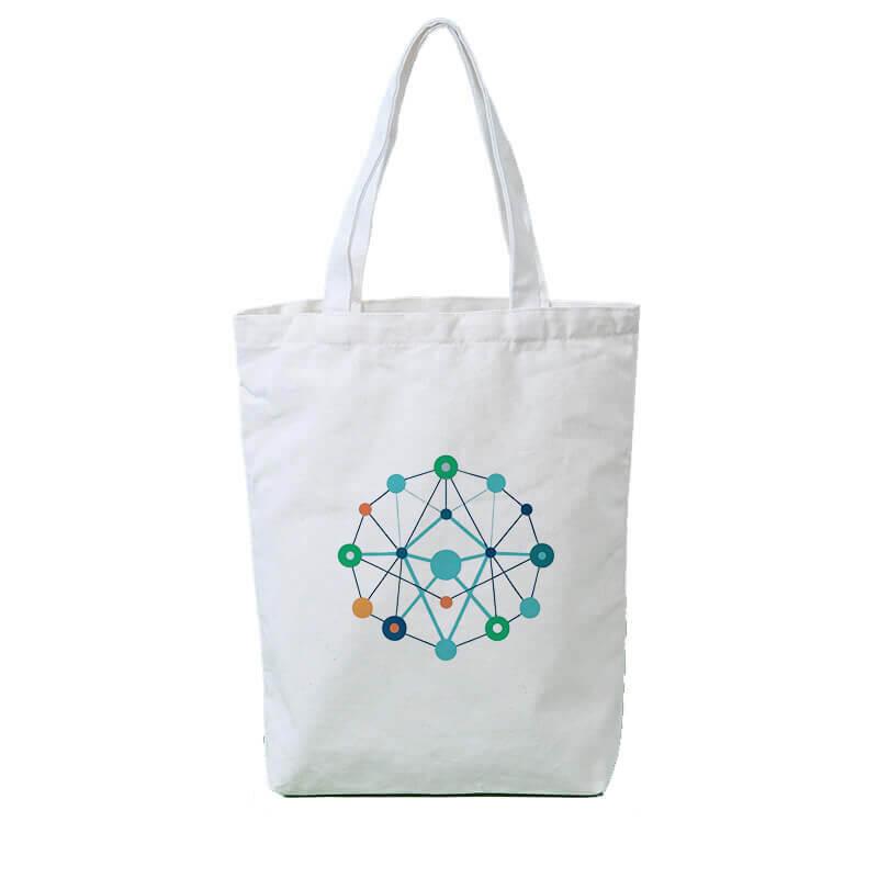 กระเป๋าผ้า