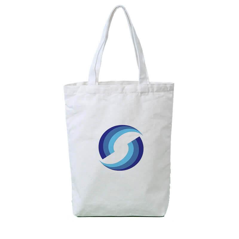 กระเป๋าผ้า