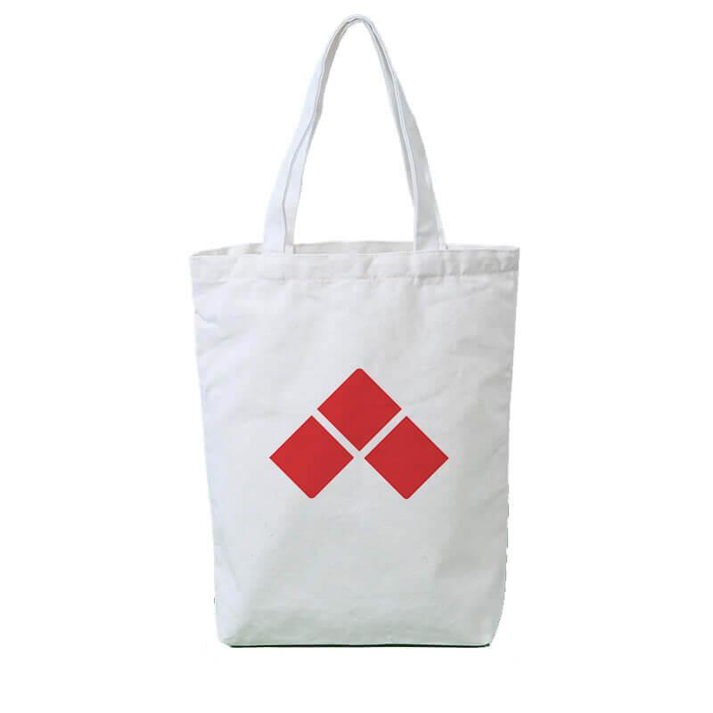 กระเป๋าผ้า